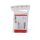 car-matic Ø10mm Push to Open 37mm door opener white extra strong 20 Piece