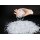 Henkel Reiniger EASYFLOW