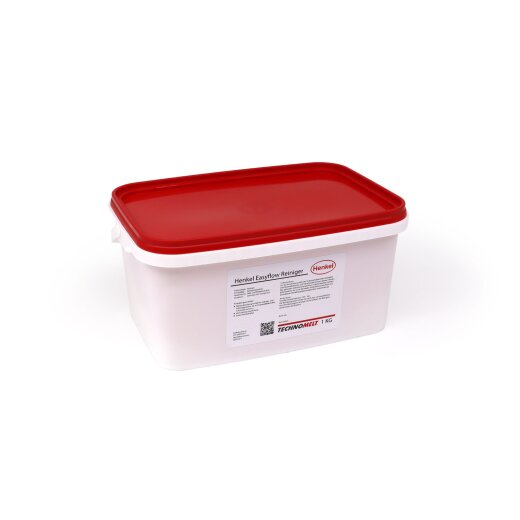 Henkel Reiniger EASYFLOW 1 kg Dose