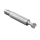 CAR 8x34mm Connecting Bolt "CarFix" Standard Steel zinc plated 10 pieces