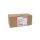 CAR 8x34mm Verbindungsbolzen "CarFix" Standard Stahl verzinkt 500 Stück - TT0107.ZB-500