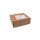 CAR 8x34mm Expanding dowels "CarFix BLUE" Steel 100 pieces