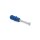 CAR 8x34mm Expanding dowels "CarFix BLUE" Steel 2500 pieces