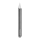 60° Carbide Graver 0,20/40mm Shank 3mm right