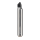 90° Carbide Graver 0,20/40mm Shank 3mm right