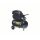 Schneider compressor "CRAFTMASTER 170-8-24" 8 bar | 24 Liter