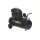 Schneider compressor "CRAFTMASTER 190-10-50" 10 bar | 50 Liter