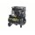 Schneider Kompressor "CRAFTMASTER 250-10-50 W" 10 bar | 50 Liter