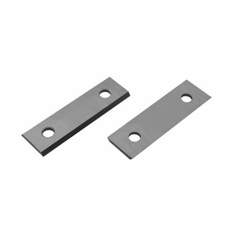 HW Wendemsser 50x12x1,5mm Z2 35&deg; SMG02 10 Stk