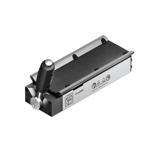 Fein Permanentmagnet (VERSAMAG) N00