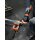 Fein Cordless angle grinder CCG18-125-12PD AS N00