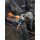 Fein Cordless angle grinder CCG18-125-12PD AS N00