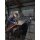 Fein Cordless angle grinder CCG18-125-12PD AS N00