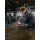 Fein Cordless angle grinder CCG18-125-12PD AS N00