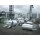 Fein Cordless hand grinder AGSZ 18-280 LBL AS N00