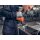 Fein Cordless bandsaw ASAS 18-21 K AS set