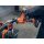 Fein Cordless bandsaw ASAS 18-21 K AS set