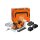 Fein Cordl.circular hand saw AHKS 18-57 AS N00 set