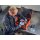 Fein Cordl.circular hand saw AHKS 18-57 AS N00 set