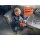 Fein Cordl.circular hand saw AHKS 18-57 AS N00 set