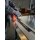 Fein Cordl.circular hand saw AHKS 18-57 AS N00 set