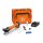 Fein Cdl.bevel.mach.AFKH18-5 N00 set 1x 8Ah PROCORE