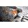 Fein Cdl.bevel.mach.AFKH18-5 N00 set 1x 8Ah PROCORE