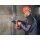 Fein Cordless rotary hammer drill ABH 18-26 AS SET 5Ah
