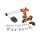 Fein Car glass TOP set cartridge press N00