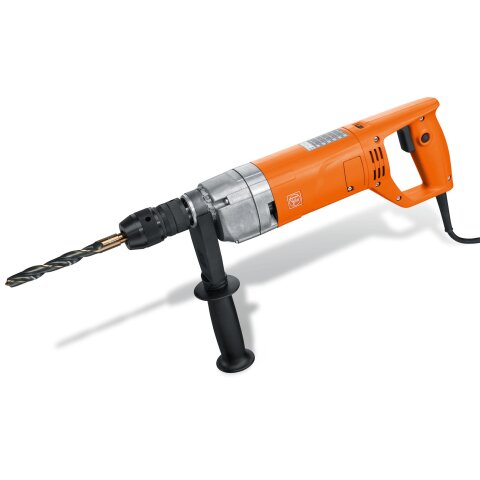 Fein Hand drill BOS16 Set1 220230V5060H