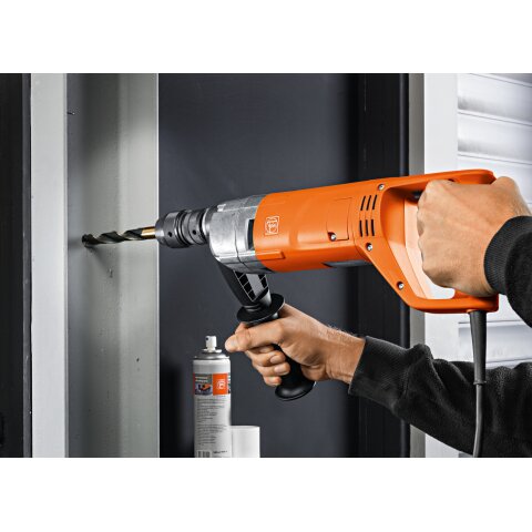 Fein Hand drill BOS16 Set1 220230V5060H