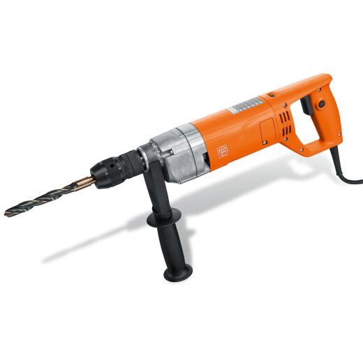 Fein Hand drill BOS16-2 Set1 2202305060