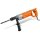 Fein Hand drill BOS16-2 Set1 2202305060