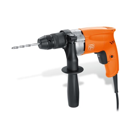 Fein Hand drill BOP6 Set1 N00 220230V 5060H