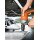 Fein Hand drill BOP6 Set1 N00 220230V 5060H