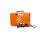 Fein Hand drill BOP6 Case N00 220230V 5060H