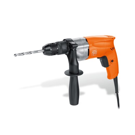 Fein Hand drill BOP10 Set1 N00 220230V 5060H