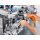 Fein Hand drill BOP10 Set1 N00 220230V 5060H