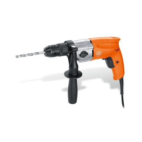 Fein Hand drill BOP13-2(A) Set1 N00 220230V5060H