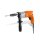Fein Tapper GWP10 Set N00 50/60H 220/230V