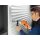 Fein Tapper GWP10 Set N00 50/60H 220/230V