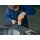 Fein Tapper GWP10 Set N00 50/60H 220/230V