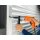 Fein Tapper GWP10 Set N00 50/60H 220/230V