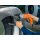 Fein Tapper GWP10 Set N00 50/60H 220/230V