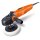 FEIN Polierer WPO 14-15 E