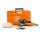 Fein Marine polisher WPO14-15E 50H230V