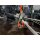 Fein Pipe sander RS17-70E N00 230V50