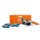 Fein Pipe sander RS17-70E Set N00 230V50