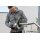 Fein Pipe sander RS17-70E Set N00 230V50