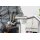 Fein Pipe sander RS17-70E Set N00 230V50